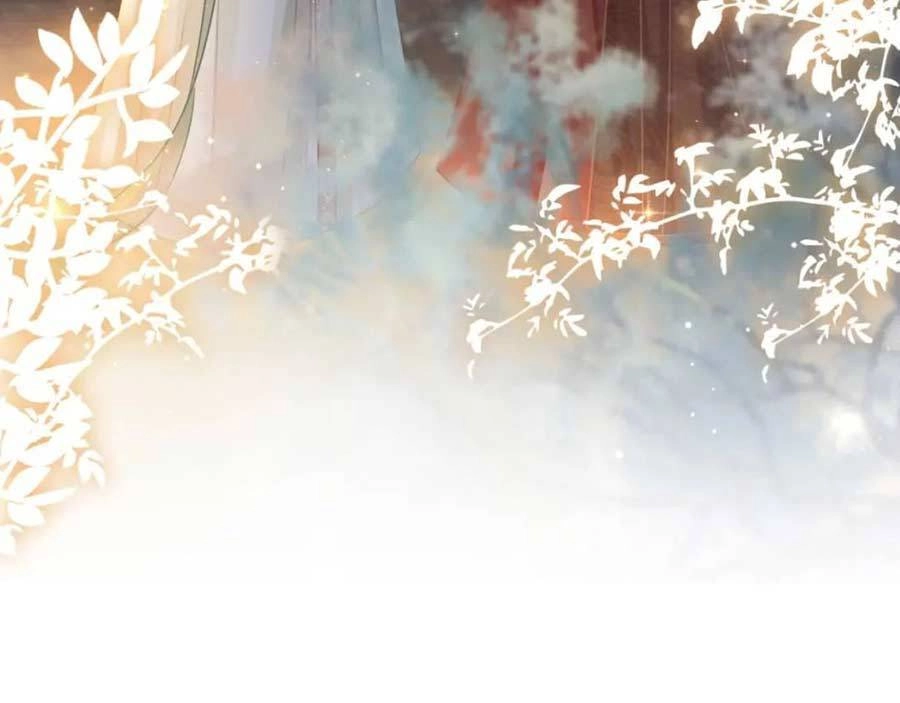 Xuyên Nhanh Nữ Phụ Bình Tĩnh Chút Chapter 63 - 15