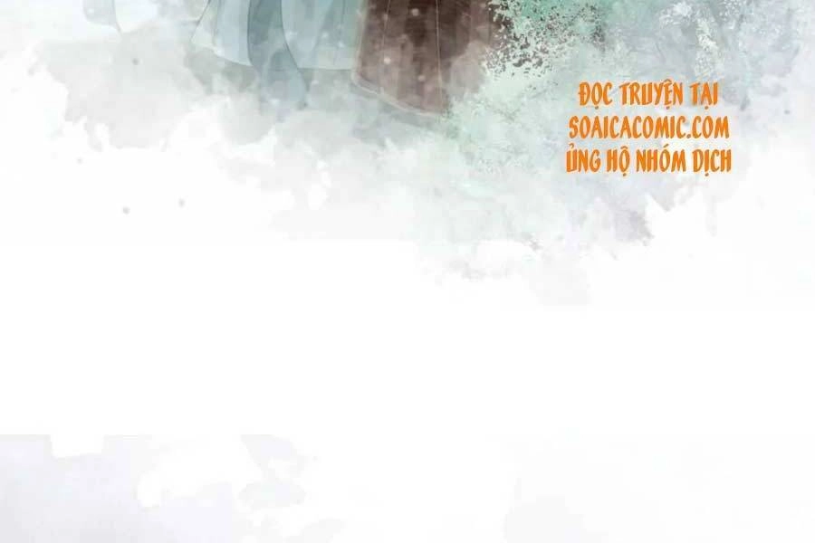 Xuyên Nhanh Nữ Phụ Bình Tĩnh Chút Chapter 63 - 34