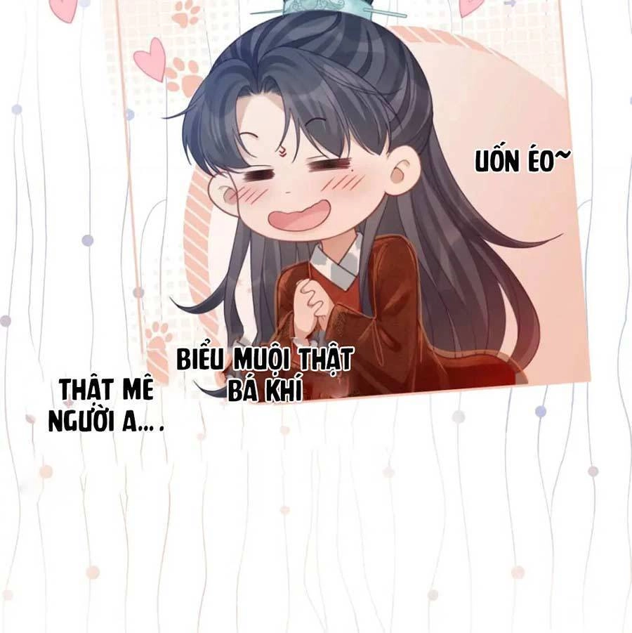 Xuyên Nhanh Nữ Phụ Bình Tĩnh Chút Chapter 64 - 5