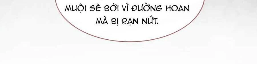 Xuyên Nhanh Nữ Phụ Bình Tĩnh Chút Chapter 64 - 16