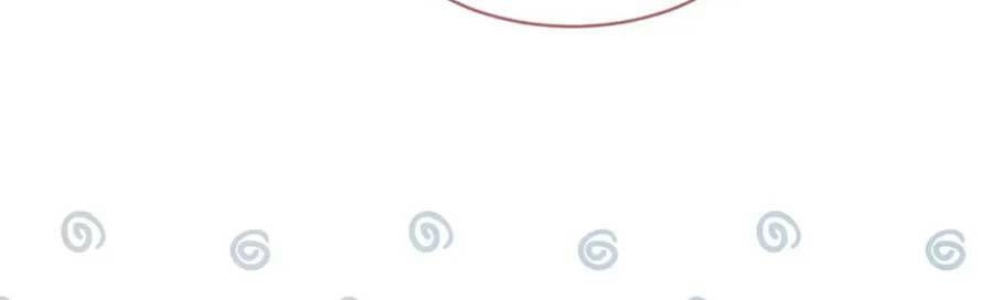 Xuyên Nhanh Nữ Phụ Bình Tĩnh Chút Chapter 64 - 26