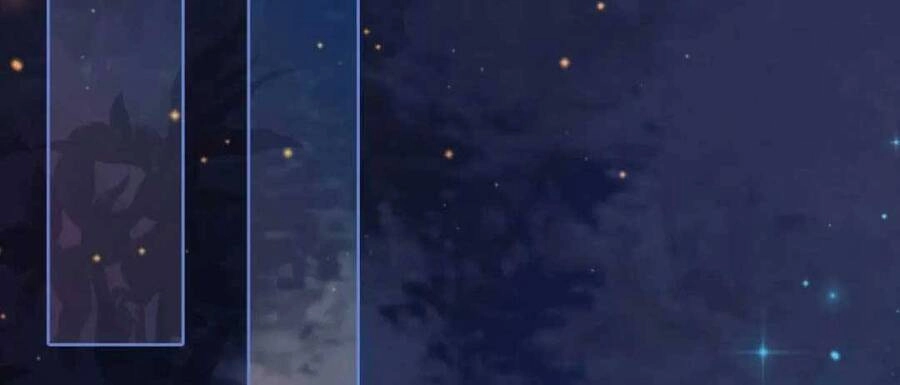 Xuyên Nhanh Nữ Phụ Bình Tĩnh Chút Chapter 65 - 5