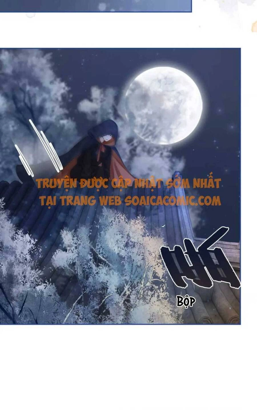 Xuyên Nhanh Nữ Phụ Bình Tĩnh Chút Chapter 65 - 10