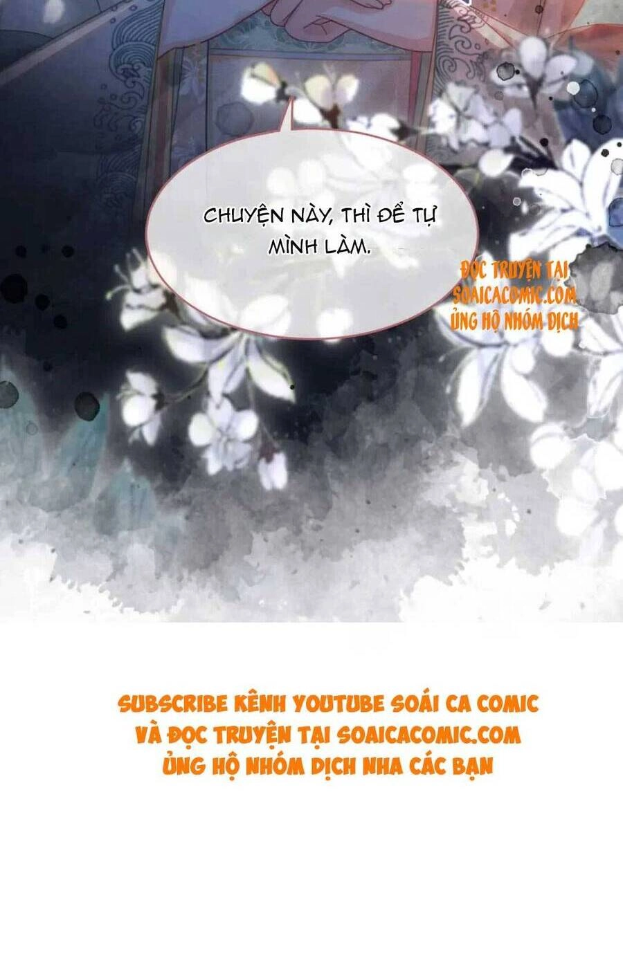 Xuyên Nhanh Nữ Phụ Bình Tĩnh Chút Chapter 65 - 33