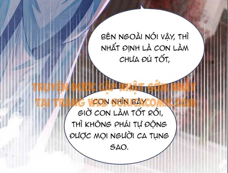 Xuyên Nhanh Nữ Phụ Bình Tĩnh Chút Chapter 67 - 16