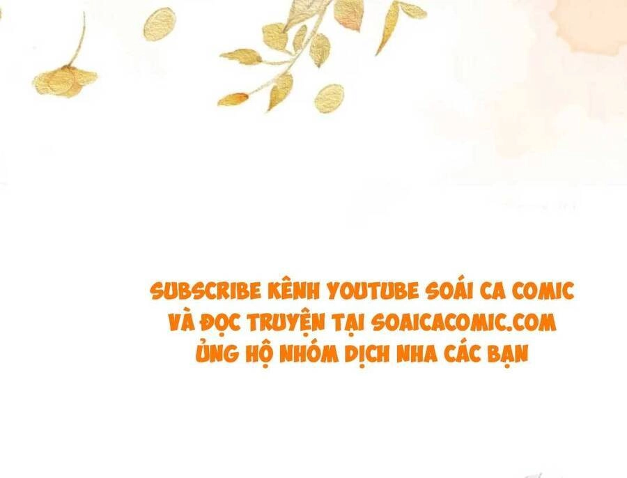 Xuyên Nhanh Nữ Phụ Bình Tĩnh Chút Chapter 67 - 30