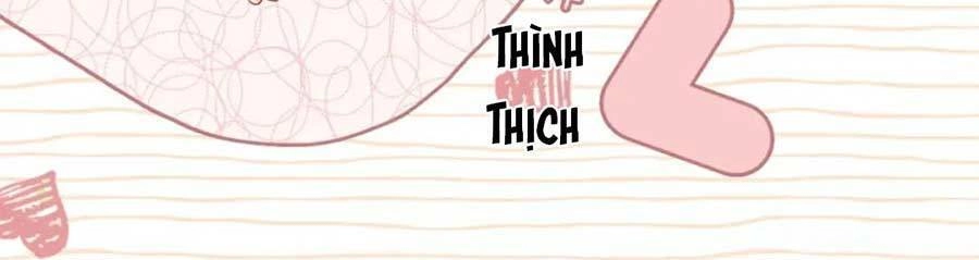 Xuyên Nhanh Nữ Phụ Bình Tĩnh Chút Chapter 68 - 5