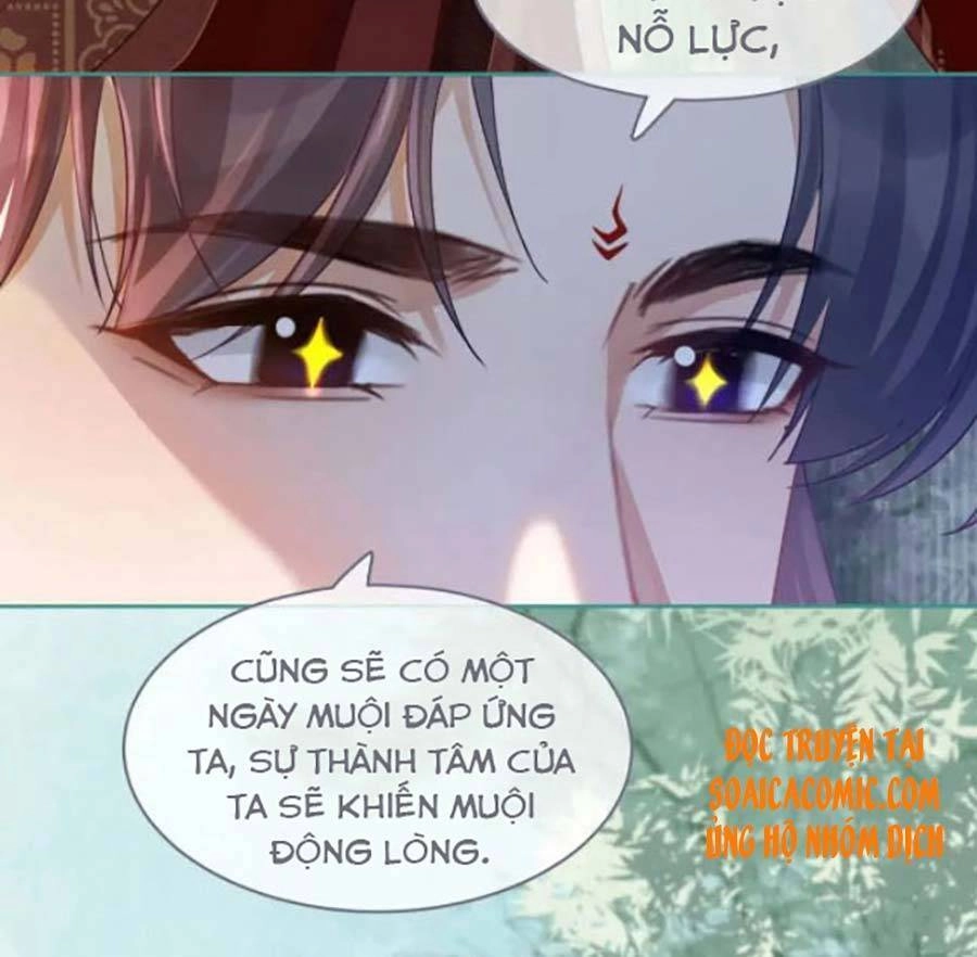 Xuyên Nhanh Nữ Phụ Bình Tĩnh Chút Chapter 69 - 5