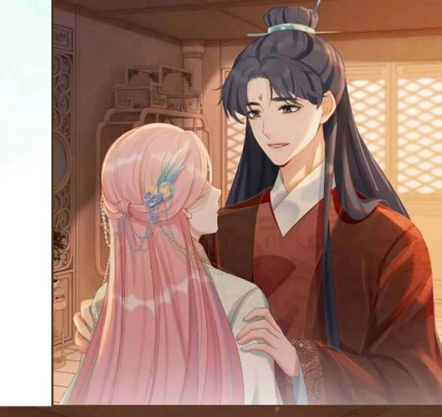 Xuyên Nhanh Nữ Phụ Bình Tĩnh Chút Chapter 69 - 16