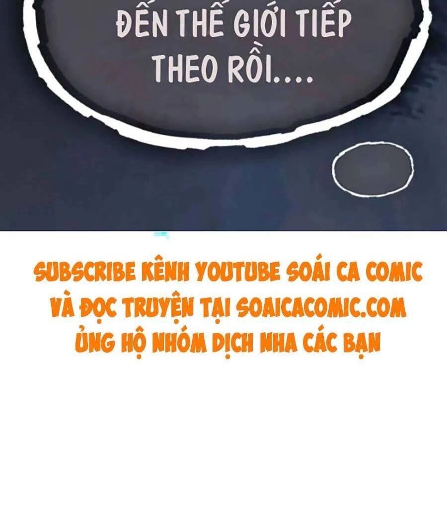 Xuyên Nhanh Nữ Phụ Bình Tĩnh Chút Chapter 69 - 28