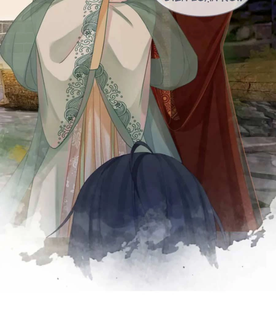 Xuyên Nhanh Nữ Phụ Bình Tĩnh Chút Chapter 71 - 12