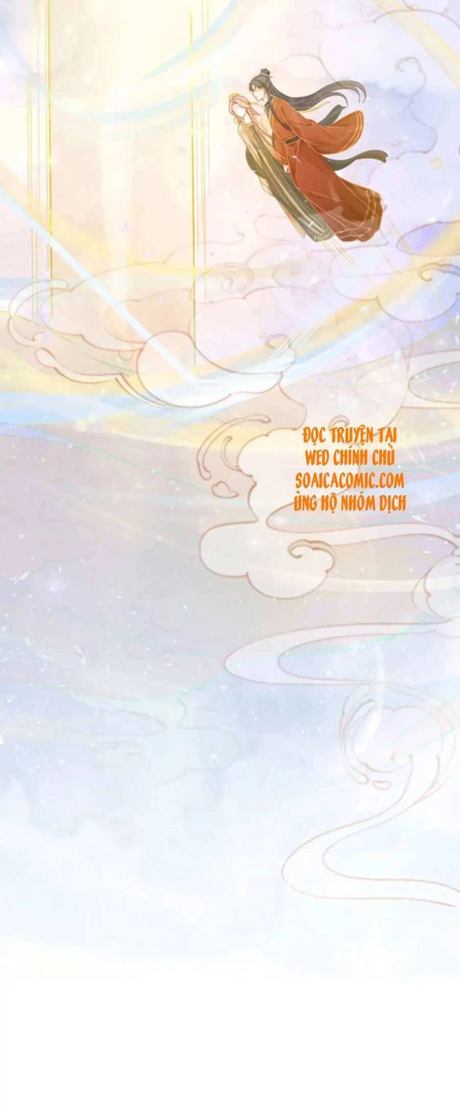 Xuyên Nhanh Nữ Phụ Bình Tĩnh Chút Chapter 71 - 32