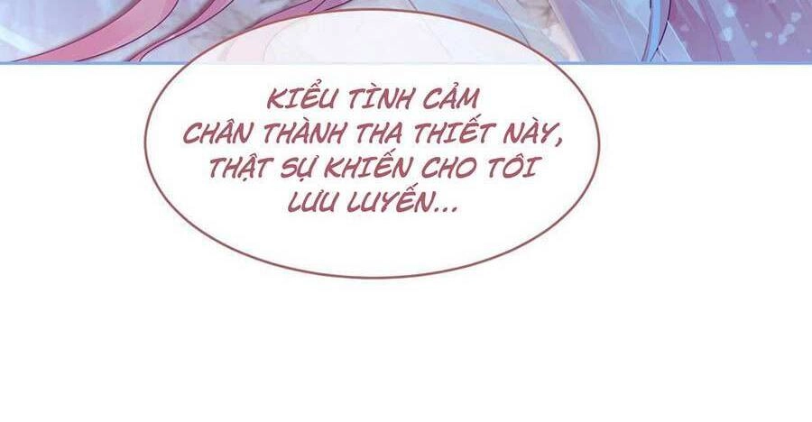 Xuyên Nhanh Nữ Phụ Bình Tĩnh Chút Chapter 72 - 16