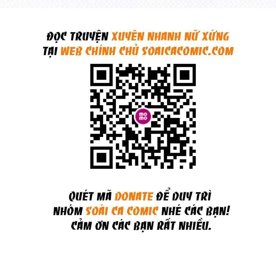 Xuyên Nhanh Nữ Phụ Bình Tĩnh Chút Chapter 72 - 35