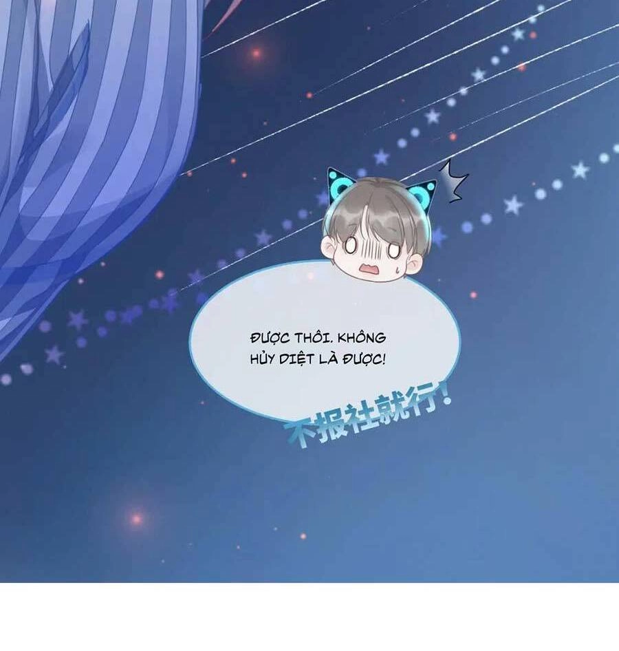 Xuyên Nhanh Nữ Phụ Bình Tĩnh Chút Chapter 73 - 4