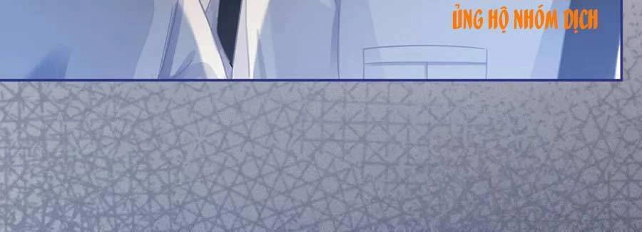 Xuyên Nhanh Nữ Phụ Bình Tĩnh Chút Chapter 73 - 9