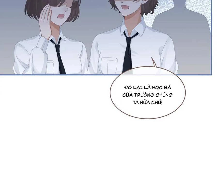 Xuyên Nhanh Nữ Phụ Bình Tĩnh Chút Chapter 73 - 14