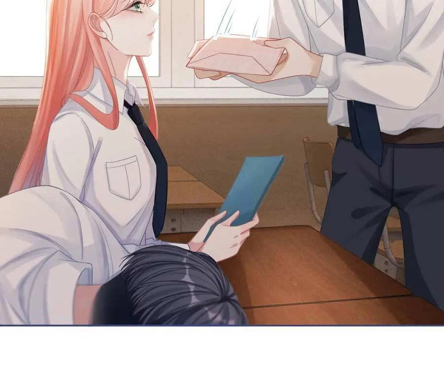 Xuyên Nhanh Nữ Phụ Bình Tĩnh Chút Chapter 73 - 23