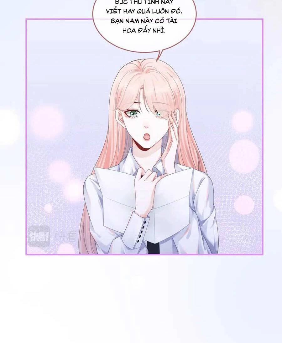 Xuyên Nhanh Nữ Phụ Bình Tĩnh Chút Chapter 73 - 27