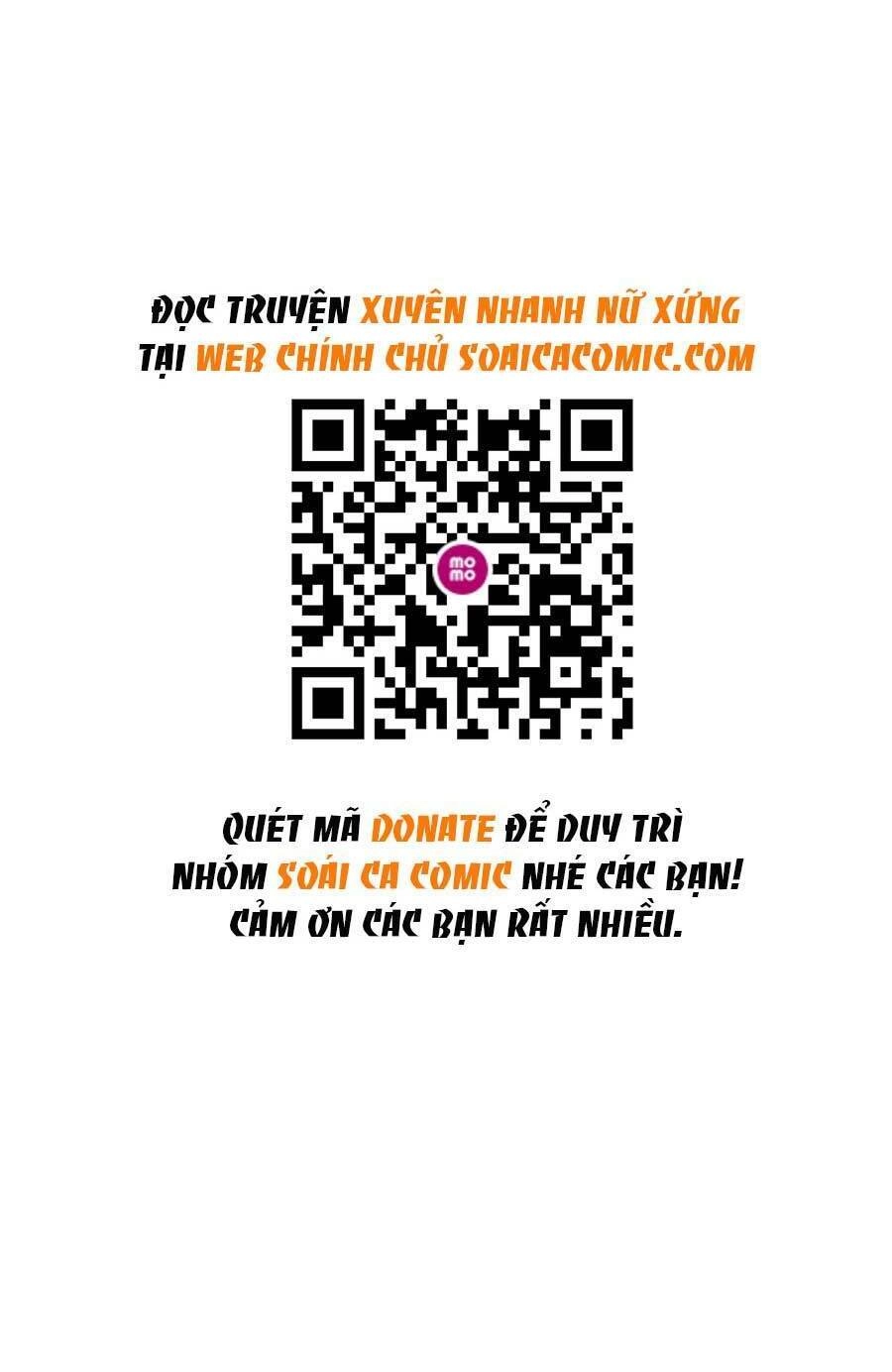 Xuyên Nhanh Nữ Phụ Bình Tĩnh Chút Chapter 73 - 33