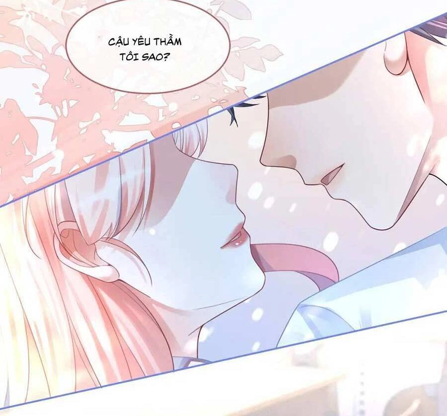 Xuyên Nhanh Nữ Phụ Bình Tĩnh Chút Chapter 74 - 26