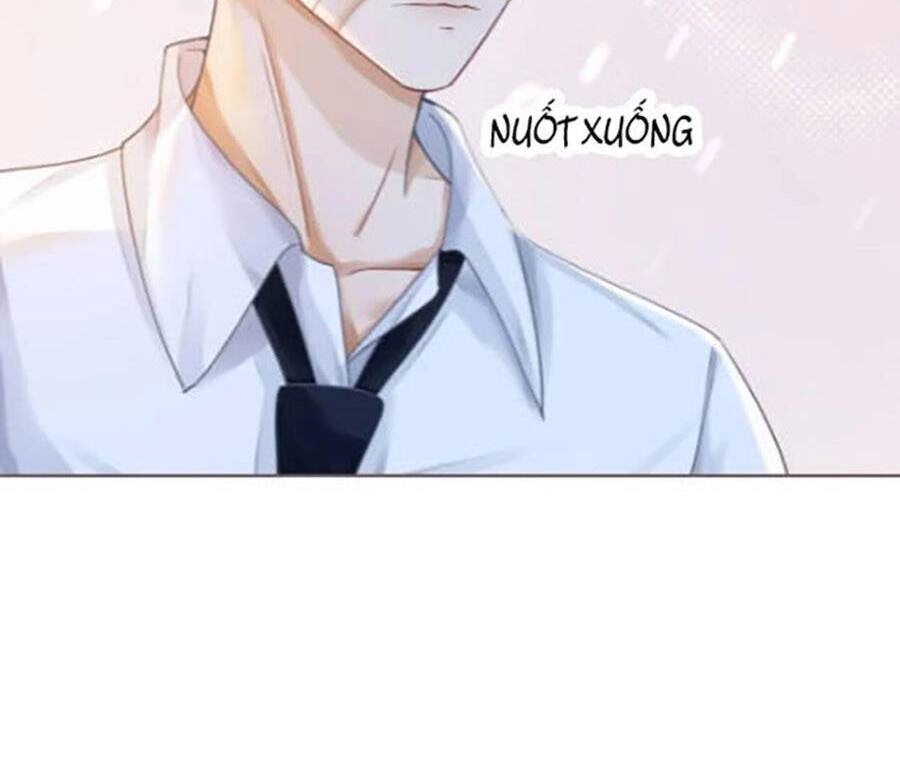 Xuyên Nhanh Nữ Phụ Bình Tĩnh Chút Chapter 75 - 17