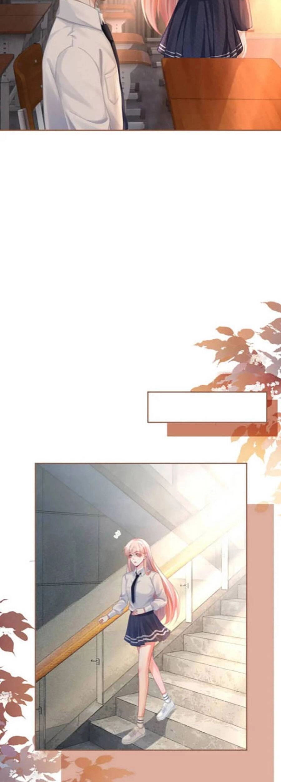 Xuyên Nhanh Nữ Phụ Bình Tĩnh Chút Chapter 76 - 24