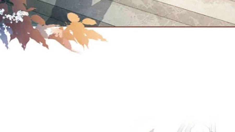 Xuyên Nhanh Nữ Phụ Bình Tĩnh Chút Chapter 76 - 28