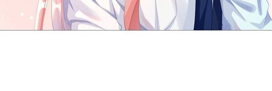 Xuyên Nhanh Nữ Phụ Bình Tĩnh Chút Chapter 77 - 4