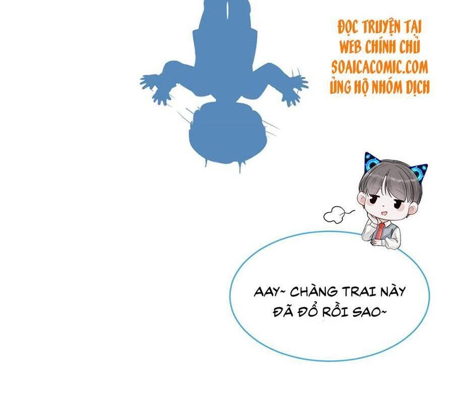 Xuyên Nhanh Nữ Phụ Bình Tĩnh Chút Chapter 77 - 8