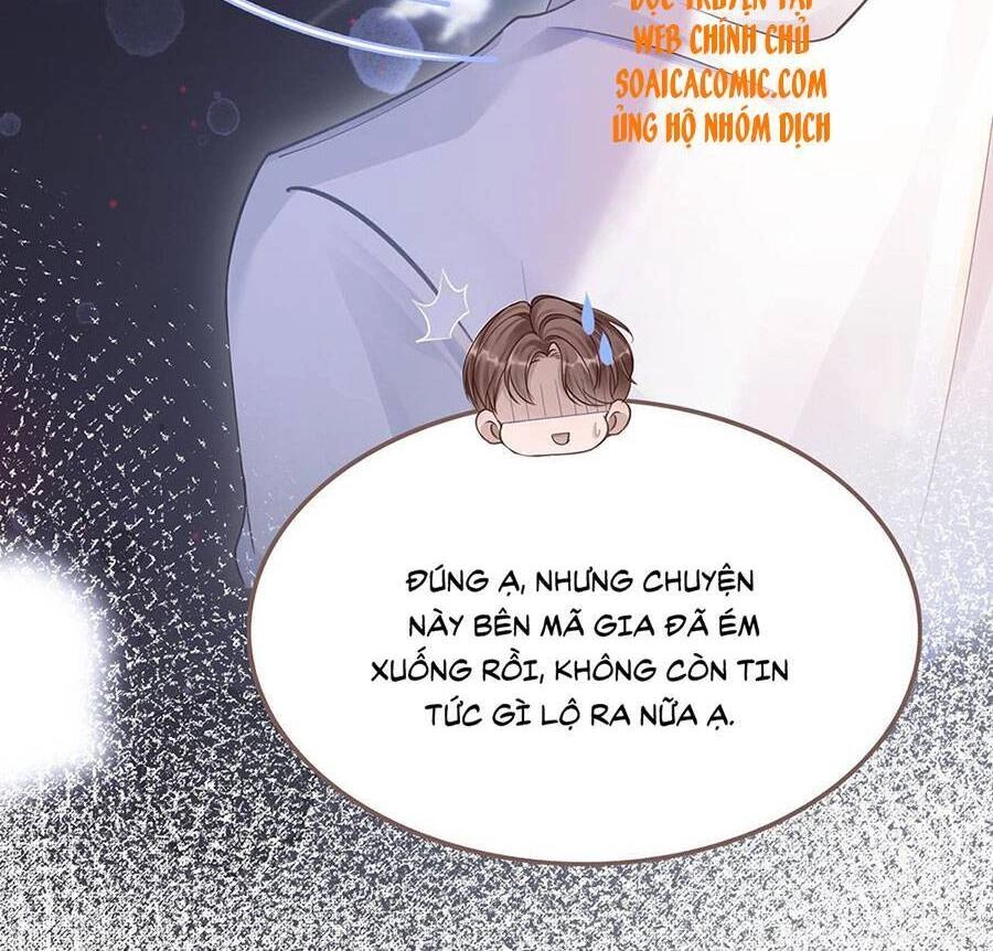 Xuyên Nhanh Nữ Phụ Bình Tĩnh Chút Chapter 77 - 12