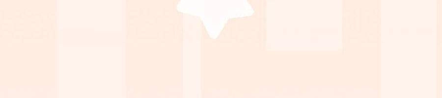 Xuyên Nhanh Nữ Phụ Bình Tĩnh Chút Chapter 77 - 24