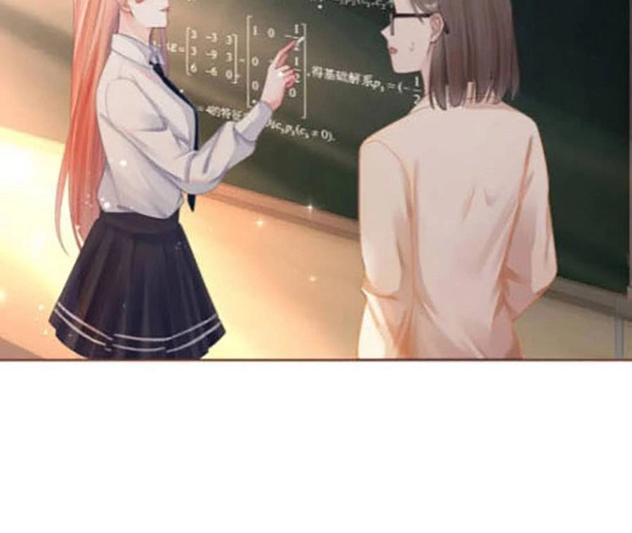 Xuyên Nhanh Nữ Phụ Bình Tĩnh Chút Chapter 78 - 10