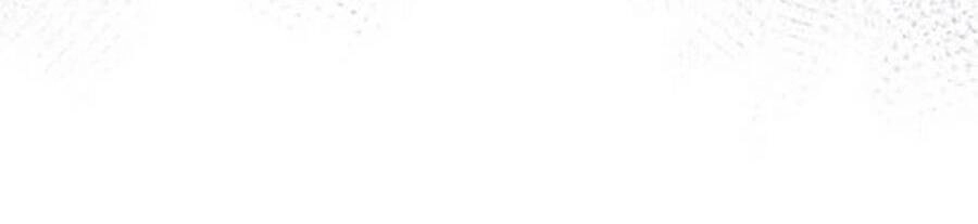 Xuyên Nhanh Nữ Phụ Bình Tĩnh Chút Chapter 80 - 28