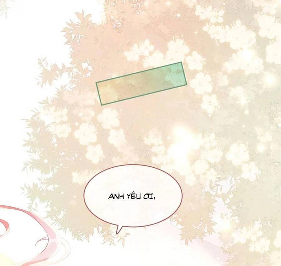 Xuyên Nhanh Nữ Phụ Bình Tĩnh Chút Chapter 81 - 16