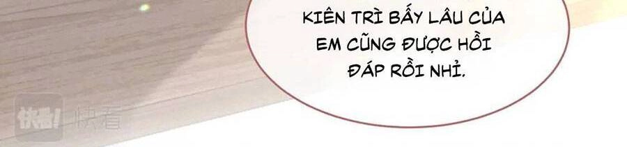 Xuyên Nhanh Nữ Phụ Bình Tĩnh Chút Chapter 81 - 20