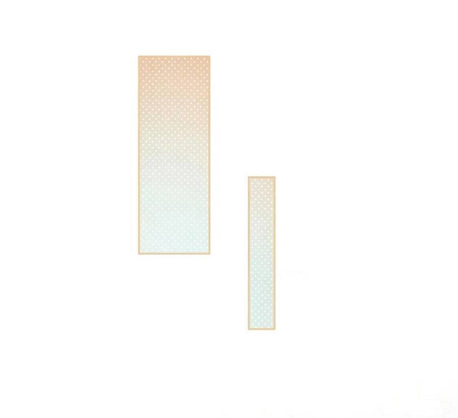 Xuyên Nhanh Nữ Phụ Bình Tĩnh Chút Chapter 82 - 5