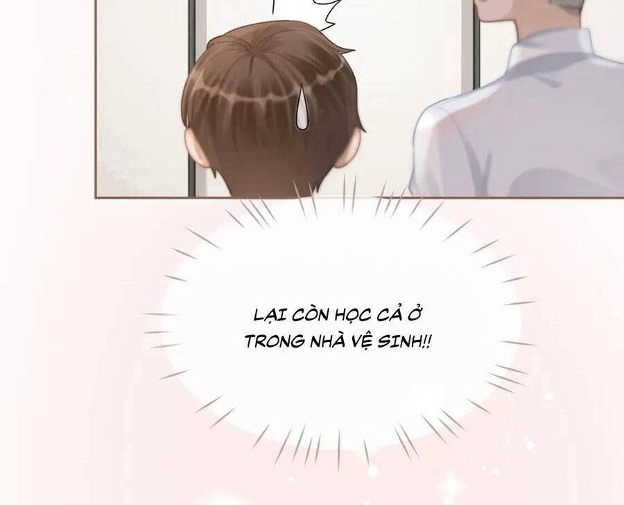 Xuyên Nhanh Nữ Phụ Bình Tĩnh Chút Chapter 82 - 11