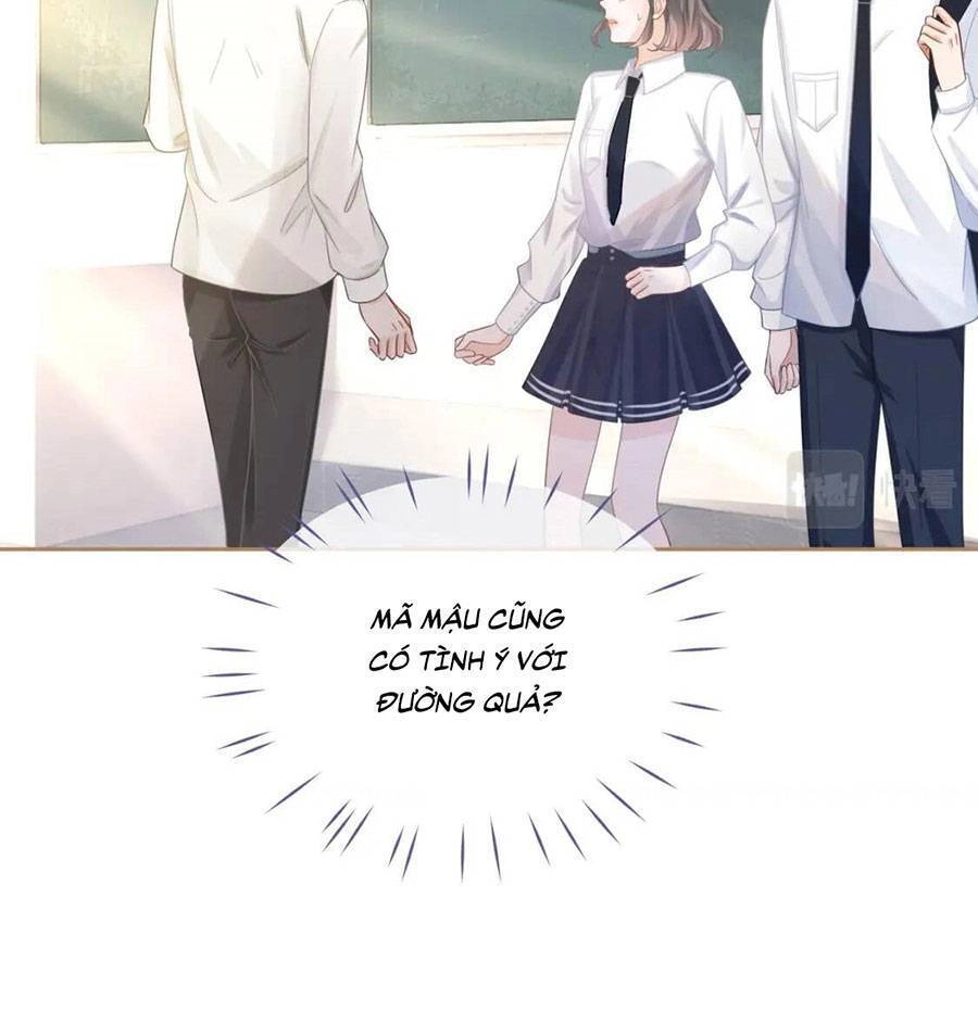 Xuyên Nhanh Nữ Phụ Bình Tĩnh Chút Chapter 82 - 26