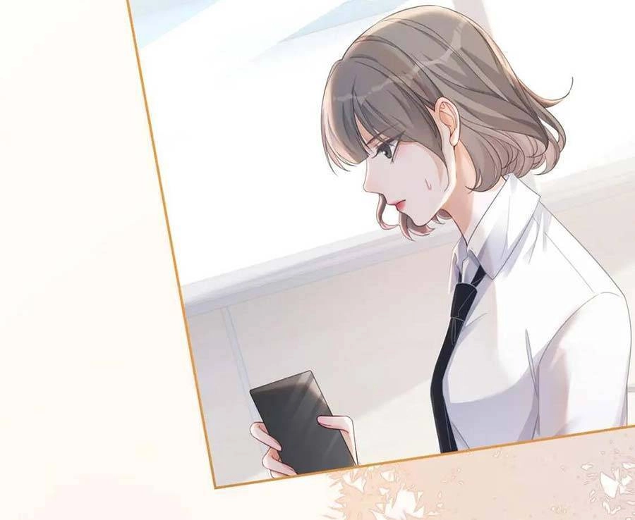 Xuyên Nhanh Nữ Phụ Bình Tĩnh Chút Chapter 83 - 5