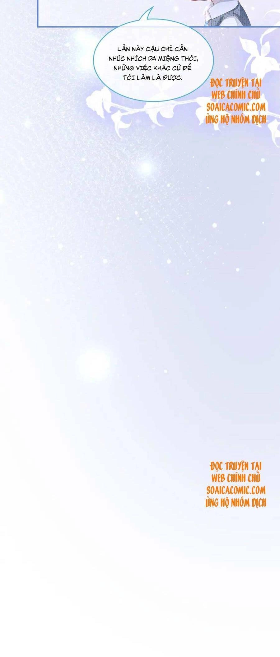 Xuyên Nhanh Nữ Phụ Bình Tĩnh Chút Chapter 83 - 25