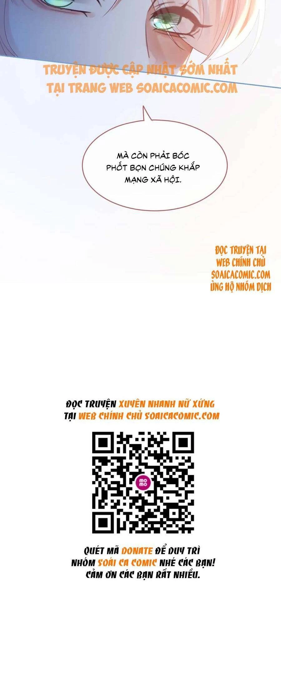 Xuyên Nhanh Nữ Phụ Bình Tĩnh Chút Chapter 83 - 30