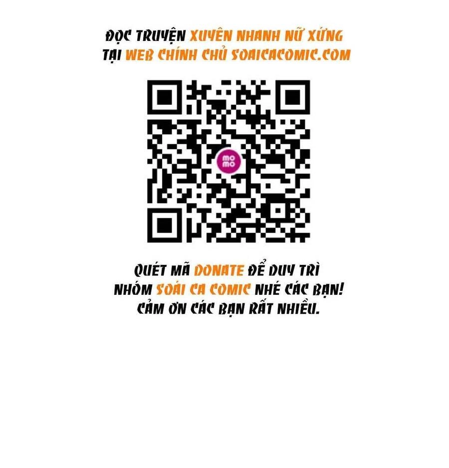 Xuyên Nhanh Nữ Phụ Bình Tĩnh Chút Chapter 84 - 30