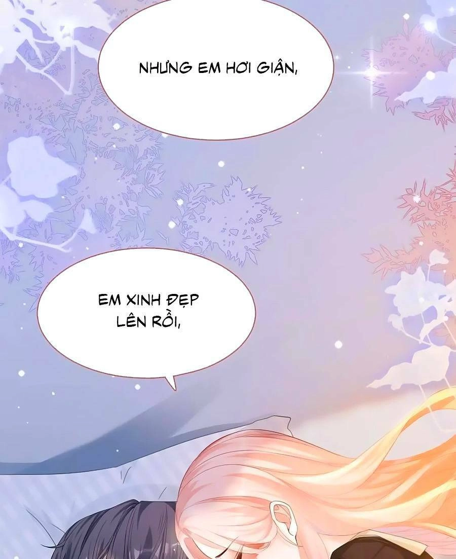 Xuyên Nhanh Nữ Phụ Bình Tĩnh Chút Chapter 85 - 31