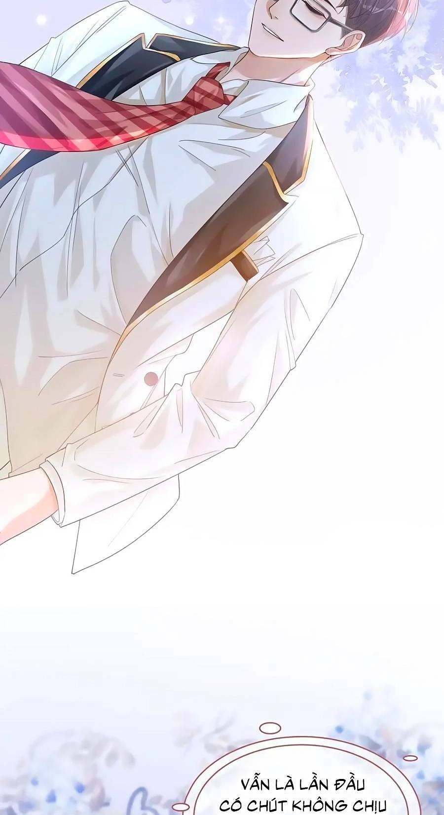 Xuyên Nhanh Nữ Phụ Bình Tĩnh Chút Chapter 85 - 41