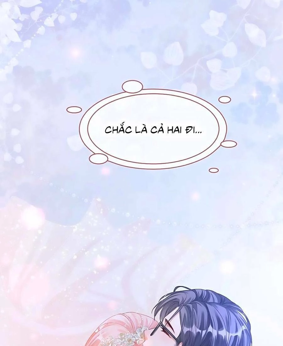 Xuyên Nhanh Nữ Phụ Bình Tĩnh Chút Chapter 85 - 43