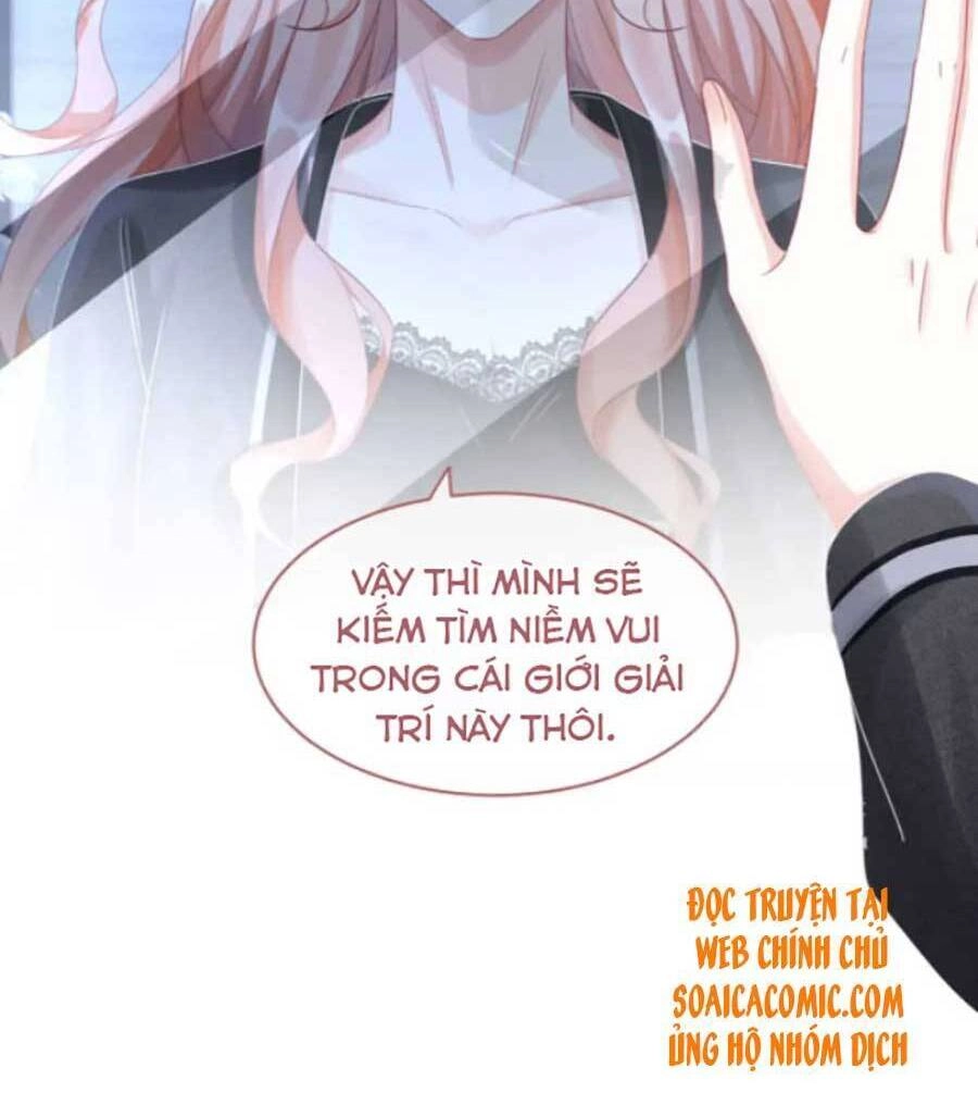 Xuyên Nhanh Nữ Phụ Bình Tĩnh Chút Chapter 86 - 28