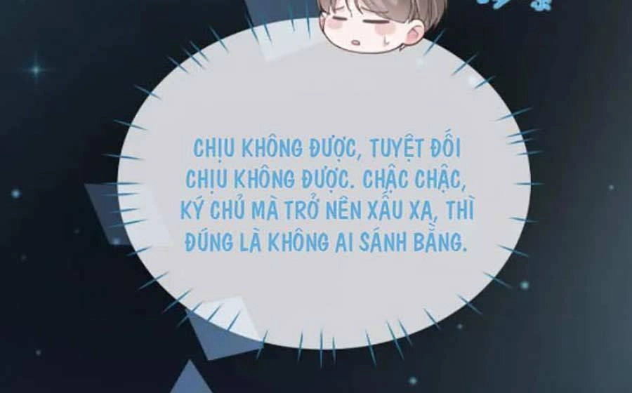 Xuyên Nhanh Nữ Phụ Bình Tĩnh Chút Chapter 87 - 5