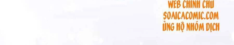 Xuyên Nhanh Nữ Phụ Bình Tĩnh Chút Chapter 88 - 14