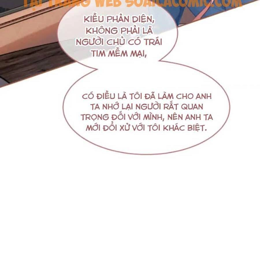 Xuyên Nhanh Nữ Phụ Bình Tĩnh Chút Chapter 88 - 22